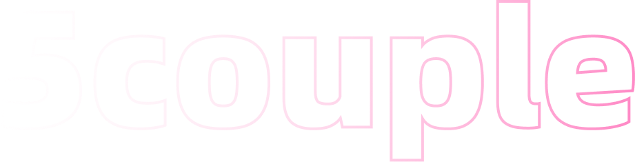 5couple